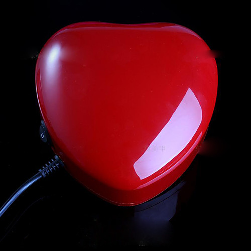

Nail Dryer 36 W For 110-220 V Nail Art Tool