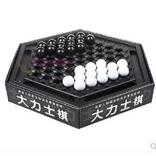 

Toys Toys Circular Plastic Pieces Unisex Gift