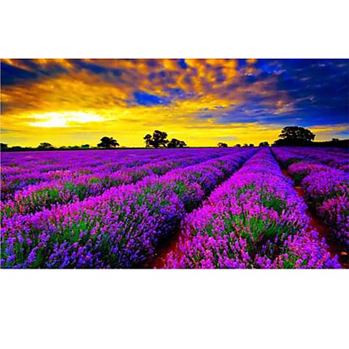 

Novelty Jigsaw Puzzle Wooden Adults' Toy Gift