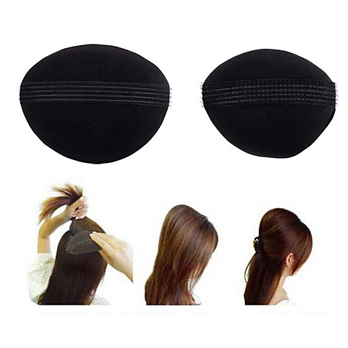 

Headbands Hair Accessories Wigs Accessories pcs cm Daily Classic High Quality