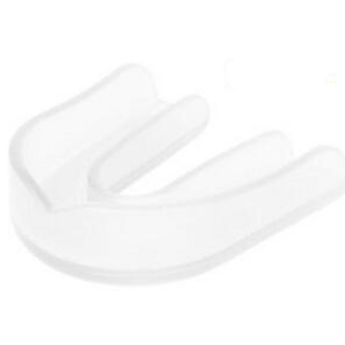

for Boxing Adult Normal 1pc