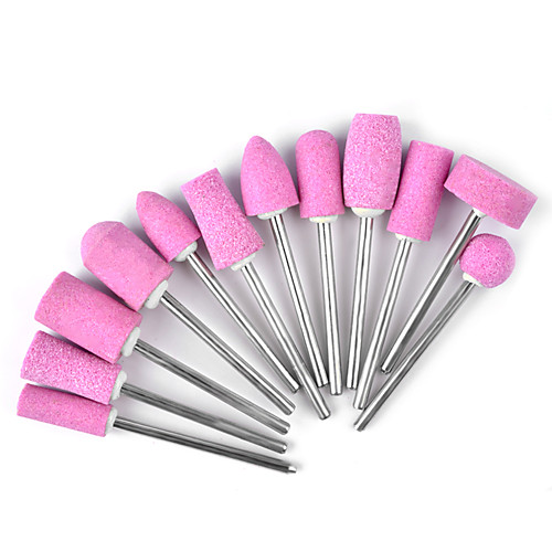 

1 1pc Nail Manicure Tools Durable Classic Cute Daily Nail Art Tool for
