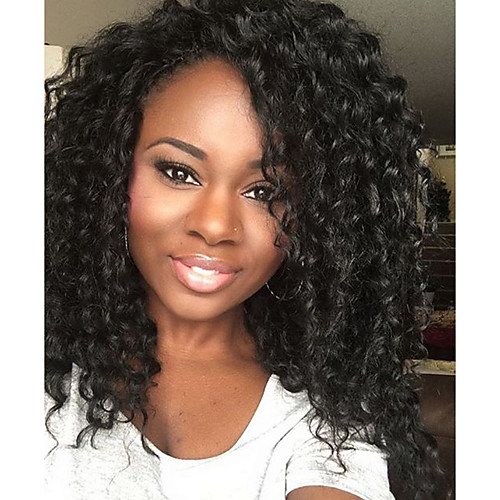 

new curly skil base full lace human hair wigs with baby hair glueless skil base full lace wigs brazilian virgin hair wigs for black woman