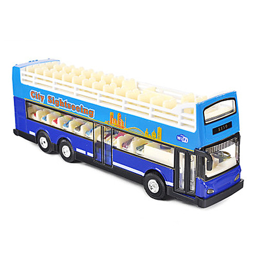 

Bus Bus Unisex Toy Gift