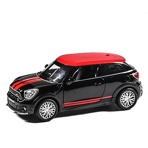 

Pull Back Vehicle Car Farm Vehicle Metal Alloy Mini Car Vehicles Toys for Party Favor or Kids Birthday Gift