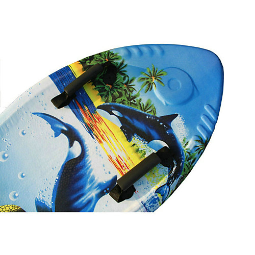 

Surfboard Water Sports Summer Swimming Essential