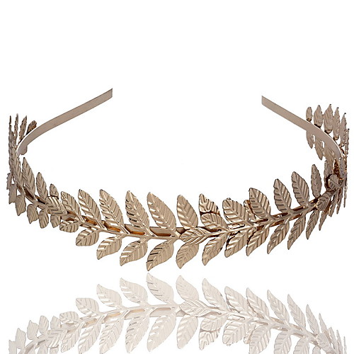 

Clips Hair Accessories Wigs Accessories Women's pcs cm Daily Classic