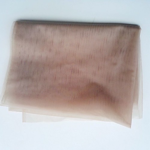 

1-yard-transparent-flash-tone-swiss-lace-diy-for-making-wig-lace-closure-wig-cap-and-toupees