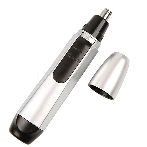 

Electric Rotary Shaver Waterproof Ergonomic Design Pivoting Head Low Noise Wet/Dry Shaving Face Waterproof Ergonomic Design Pivoting Head