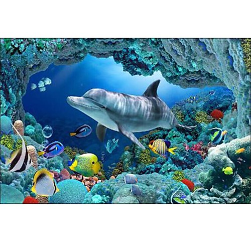 

Novelty Jigsaw Puzzle Wooden Adults' Toy Gift