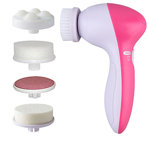 

Tools Plastic / Safety / Portable Boutique Plastic 1pc - Body Care Shower Accessories
