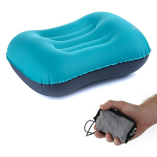 

Travel Pillow Portable Travel Rest Elastic Polycarbonate Traveling Outdoor