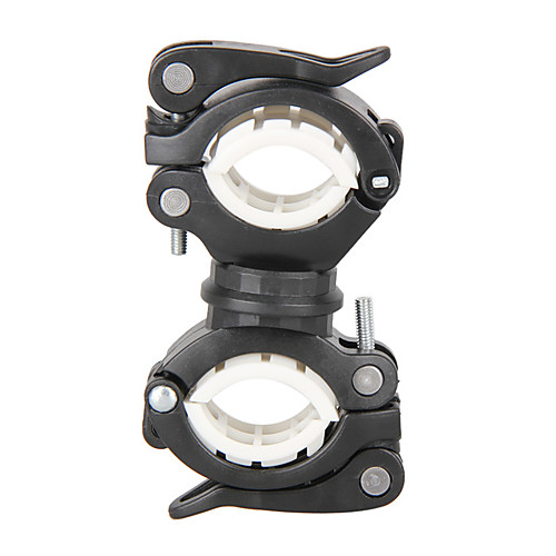

Tripod Emitters Pivoting Head Outdoor Black