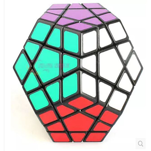 

Toys Toys Square Plastic Pieces Unisex Gift