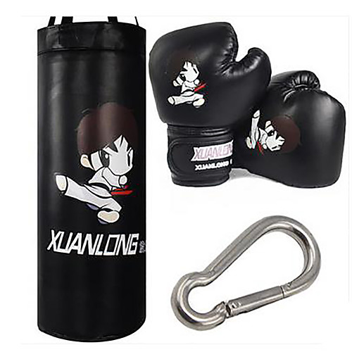 

PU Leather Simple Classic Kid's Kids Boys' Toys Gifts