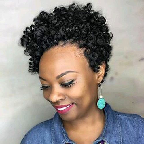 

Crochet Hair Braids Toni Curl Box Braids Synthetic Hair Braiding Hair 20 Roots / Pack / There are 20 roots per pack. Normally five to six packs are enough for a full head.