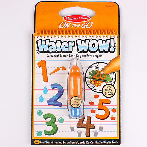 

Drawing Toy Drawing Tablet Educational Toy Art & Drawing Toy Square Eco-friendly Kid's