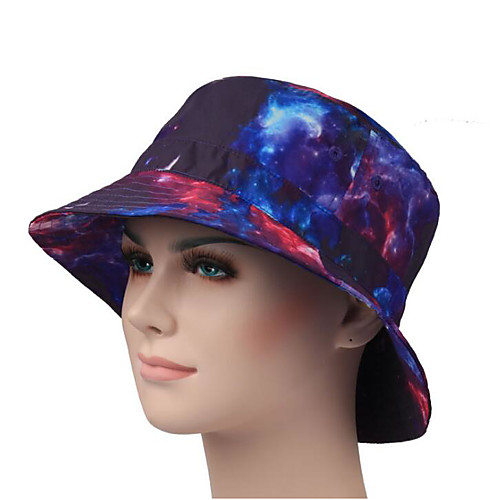 

Fonoun Fishing Hat Quick Dry Breathability Foldable 300D High Quality FM09