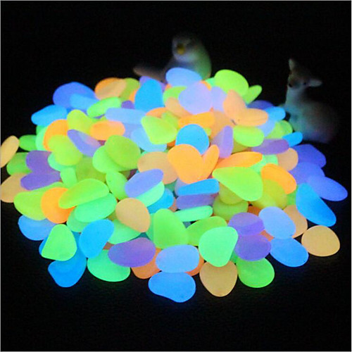

Unique Wedding Décor Mixed Material Wedding Decorations Christmas / Wedding / Special Occasion Classic Theme All Seasons