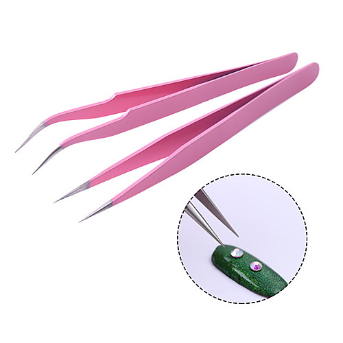 

Nail Art Accessories Durable Personalized Classic Daily Nail Art Tool for