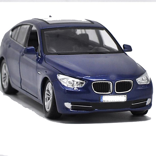

Model Car Car Classic Car Music Simulation Music & Light Iron Mini Car Vehicles Toys for Party Favor or Kids Birthday Gift