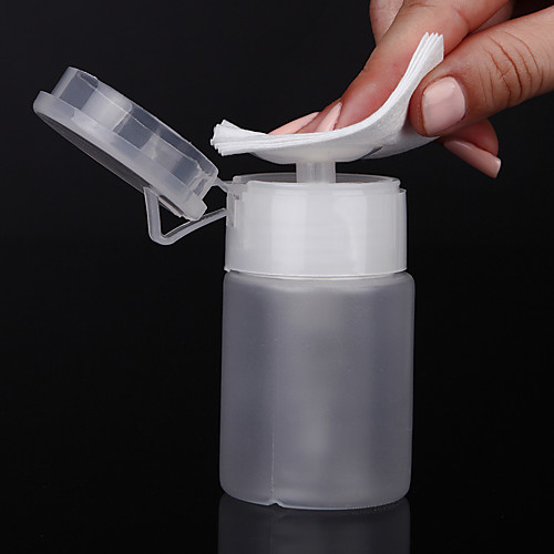 

60ml-nail-art-kits-nail-art-manicure-tool-kit-makeup-cosmetic-nail-art-diy