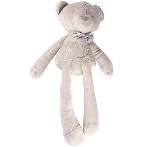 

Stuffed Animal Plush Toys Plush Dolls Stuffed Animal Plush Toy Bear Cute Imaginative Play, Stocking, Great Birthday Gifts Party Favor Supplies Baby
