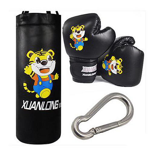 

Simple Classic PU Leather for Kid's Kids Boys'