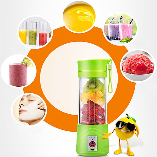 

Daily Drinkware Stainless Steel Portable Sports & Outdoor Drinkware