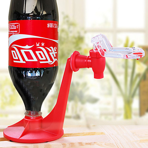 

Daily Drinkware Plastic Portable Party Drinkware