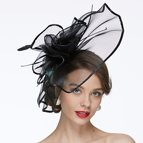 special occasion hats fascinators