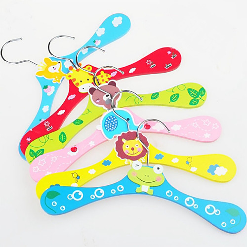 

Cleaning Stainless Steel Wood Portable Pet Grooming Supplies Random Color
