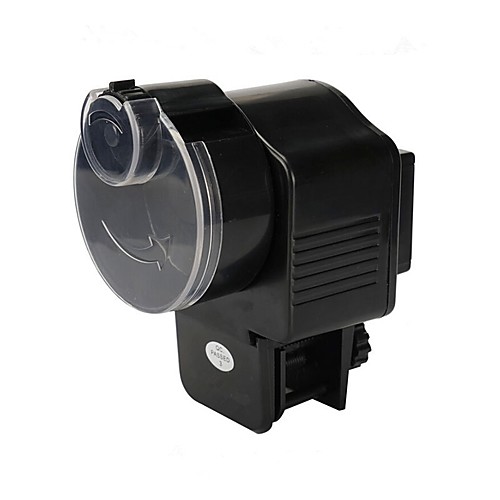 

Aquariums & Tanks Other Plastic