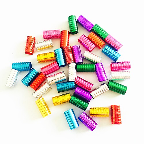 

box-braids-cornrow-hairstyles-lady-casul-hair-jewelry-hair-braids-accessories-braidig-hair-braiding-beads-wig-accessories-metal-wigs-hair-tools-20-pc