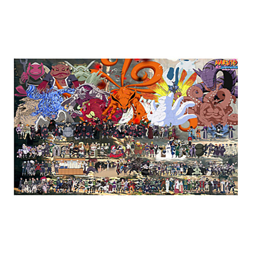 

Cartoon Jigsaw Puzzle Adult Puzzle Jumbo Wooden Kid's Adults' Toy Gift