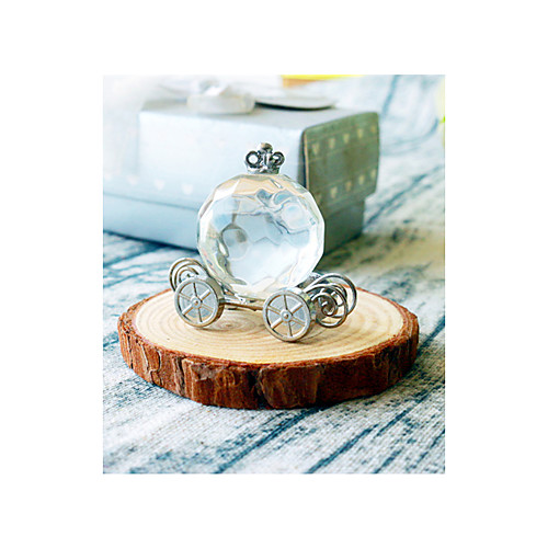 

Christmas / Christmas Gifts / Wedding Eco-friendly Material Practical Favors / Gifts / Kitchen Tools Beach Theme / Sports / Garden Theme - 1 pcs
