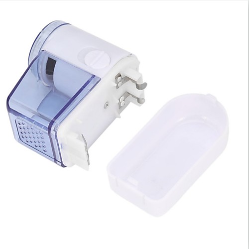 

Textile / Plastic Other Oval Normal Home Organization Storage 1pc