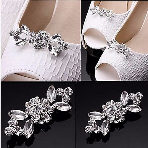

More Accessories Eco PC / Metal / Mixed Material Wedding Decorations Wedding / Party / Anniversary Classic Theme All Seasons