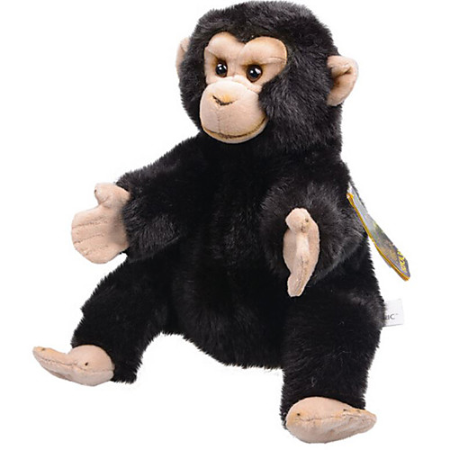

Finger Puppets Stuffed Animal Model Building Kit Plush Toys Plush Dolls Stuffed Animal Plush Toy Handcrafted lifelike Animals Simulation 100% Cotton Imaginative Play, Stocking, Great Birthday Gifts