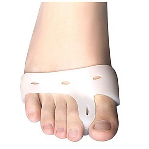 

Foot Massager Relieve foot pain Easy to Carry / Massage