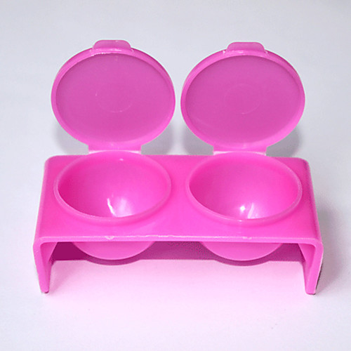 

Other Tools Durable Personalized Classic Daily Nail Art Tool for