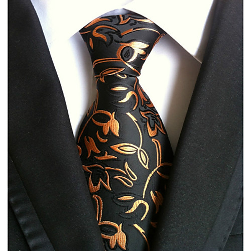 

Men's Work / Basic Necktie - Galaxy