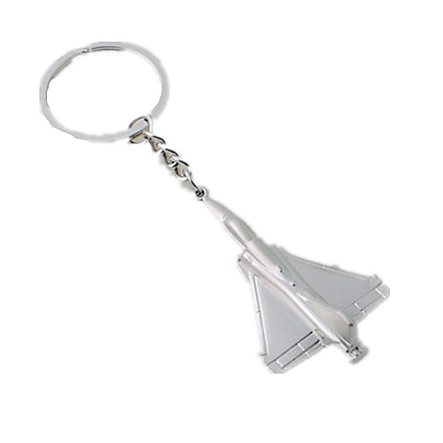 

Toy Car Keychain Toy Airplane Plane / Aircraft Key Chain Metal Kid's Unisex Boys' Girls' Toy Gift