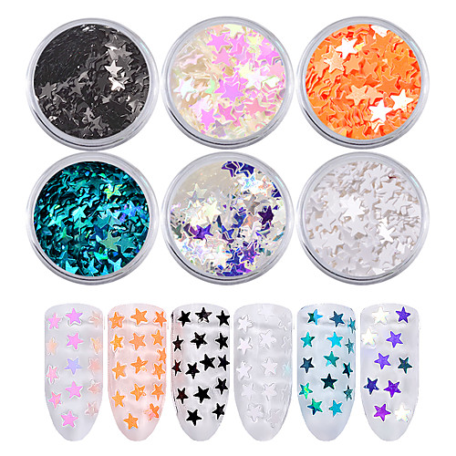 

Classic High Quality Daily Nail Art Design