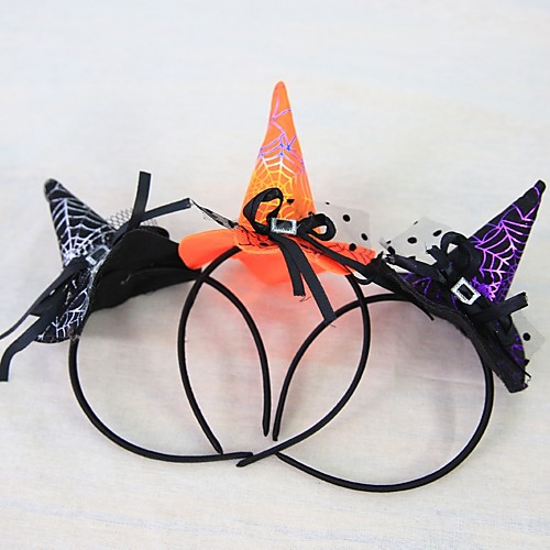 

Halloween Party Halloween Decor Horror Ghost 1set Landscape Holiday Holiday Decorations Christmas Novelty Party, Holiday Decorations Holiday Ornaments
