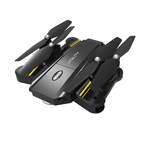 Hasil gambar untuk DRONE TKKJ TK116