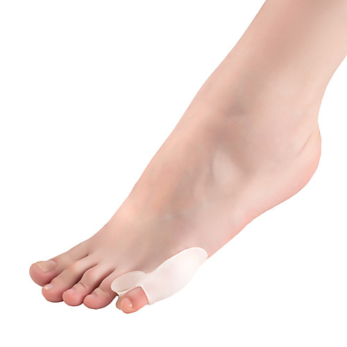 

Foot Massager Massage Orthotic Protective Posture Corrector High Quality Daily Classic