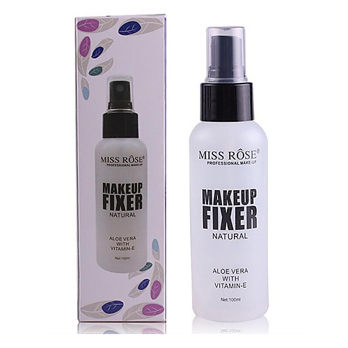 

Fluids & Lotions Dry / Wet / Combination Moisturizing / Other Face Oil Free Makeup Cosmetic PP