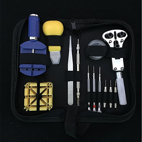 

Repair Tools & Kits Plastic Metal Watch Accessories 20.5104.5 0.443