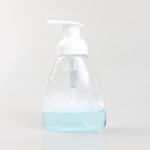 

Professional Bubble Bottle For Tattoo Soap Tattoo Studio Accessories